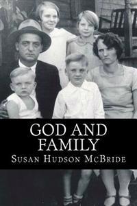 God and Family