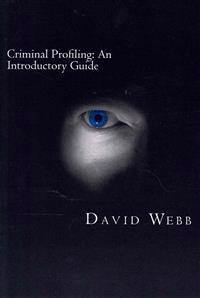 Criminal Profiling