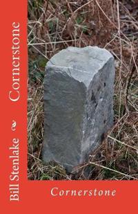 Cornerstone