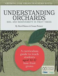 Understanding Orchards