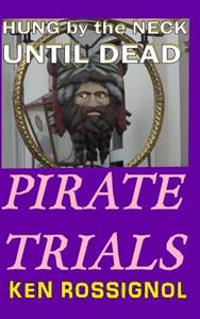 Pirate Trials