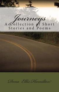 Journeys