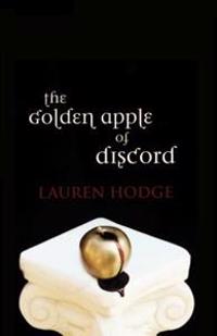 The Golden Apple of Discord