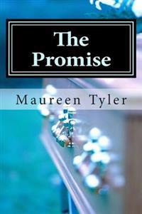 The Promise