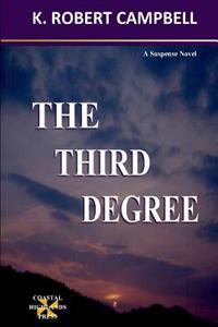 The Third Degree