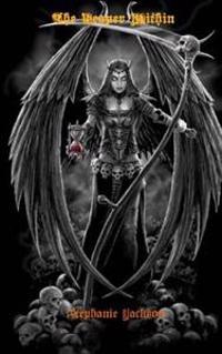 The Reaper Within