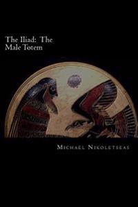 The Iliad