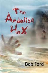 The Andelisa HeX