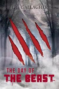 The Day Of The Beast