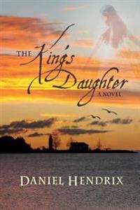 The King's Daughter
