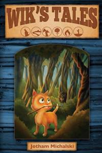 Wik's Tales