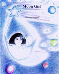 Moon Girl