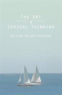 The Art of Logical Thinking