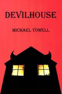 Devilhouse