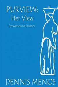 Purview: Her View