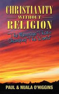 Christianity Without Religion