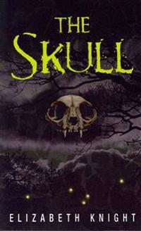 The Skull