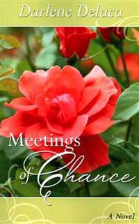 Meetings of Chance