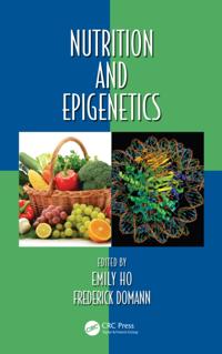Oxidative Stress and Disease