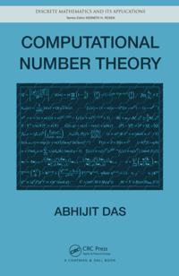 Discrete Mathematics and Its Applications