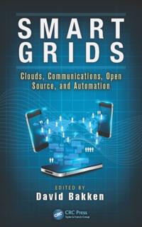 Devices, Circuits, and Systems