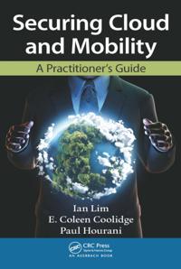 Securing Cloud and Mobility