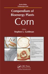 Compendium Of Bioenergy Plants