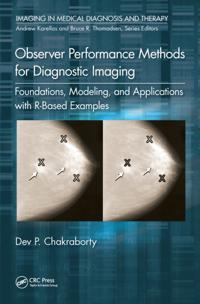 Imaging in Medical Diagnosis and Therapy