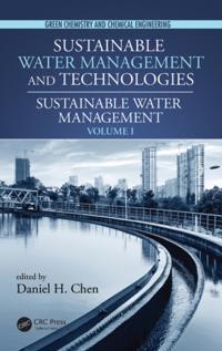 Green Chemistry and Chemical Engineering