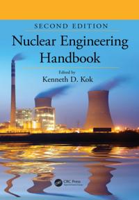 Mechanical and Aerospace Engineering Series
