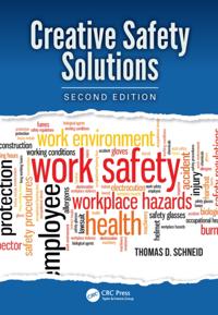 Occupational Safety & Health Guide Series