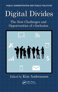 Public Administration and Public Policy