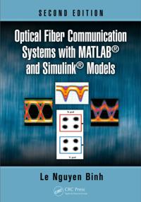 Optics and Photonics