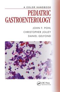 Medical Color Handbook Series