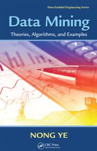Human Factors and Ergonomics
