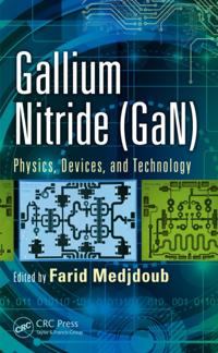 Devices, Circuits, and Systems