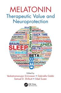 Melatonin