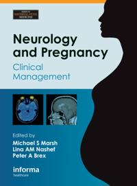 Series in Maternal-Fetal Medicine