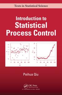 Chapman & Hall/CRC Texts in Statistical Science