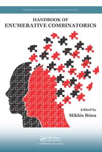 Discrete Mathematics and Its Applications