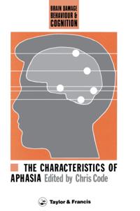Brain, Behaviour and Cognition