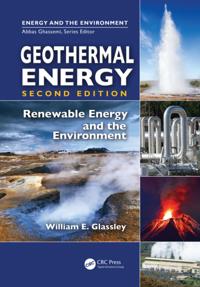 Energy and the Environment