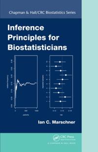 Chapman & Hall/CRC Biostatistics Series