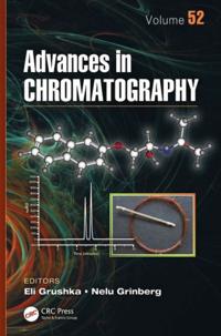 Advances in Chromatography
