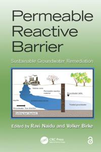 Advances in Trace Elements in the Environment