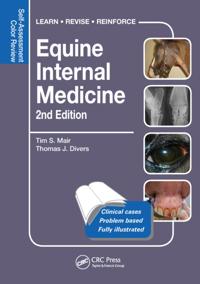 Veterinary Self-Assessment Color Review Series