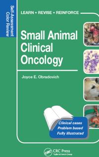 Veterinary Self-Assessment Color Review Series