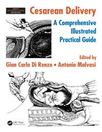 Series in Maternal-Fetal Medicine