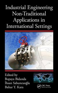 Industrial Engineering