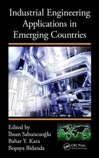Industrial Engineering
